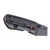 CRKT Overland Compact 2.24" Folding Blade Knife
